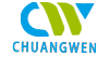 常州創(chuàng)穩(wěn)電氣有限公司專業(yè)三相穩(wěn)壓器生產(chǎn)研發(fā)20年，專業(yè)穩(wěn)壓器報價批發(fā)供應(yīng)商